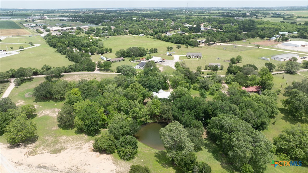 555 East Rio Poco Street Little River-Academy, TX 76554 - Photo 42 of 47
