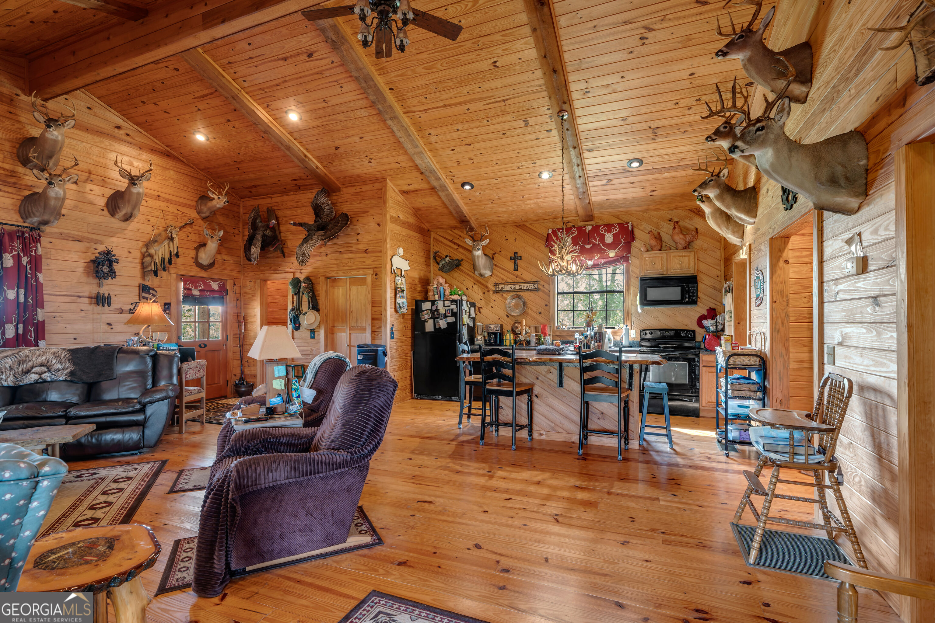 100 Bussey Place Road Morris, GA 39867 - Photo 170 of 174 Gallery Image 170