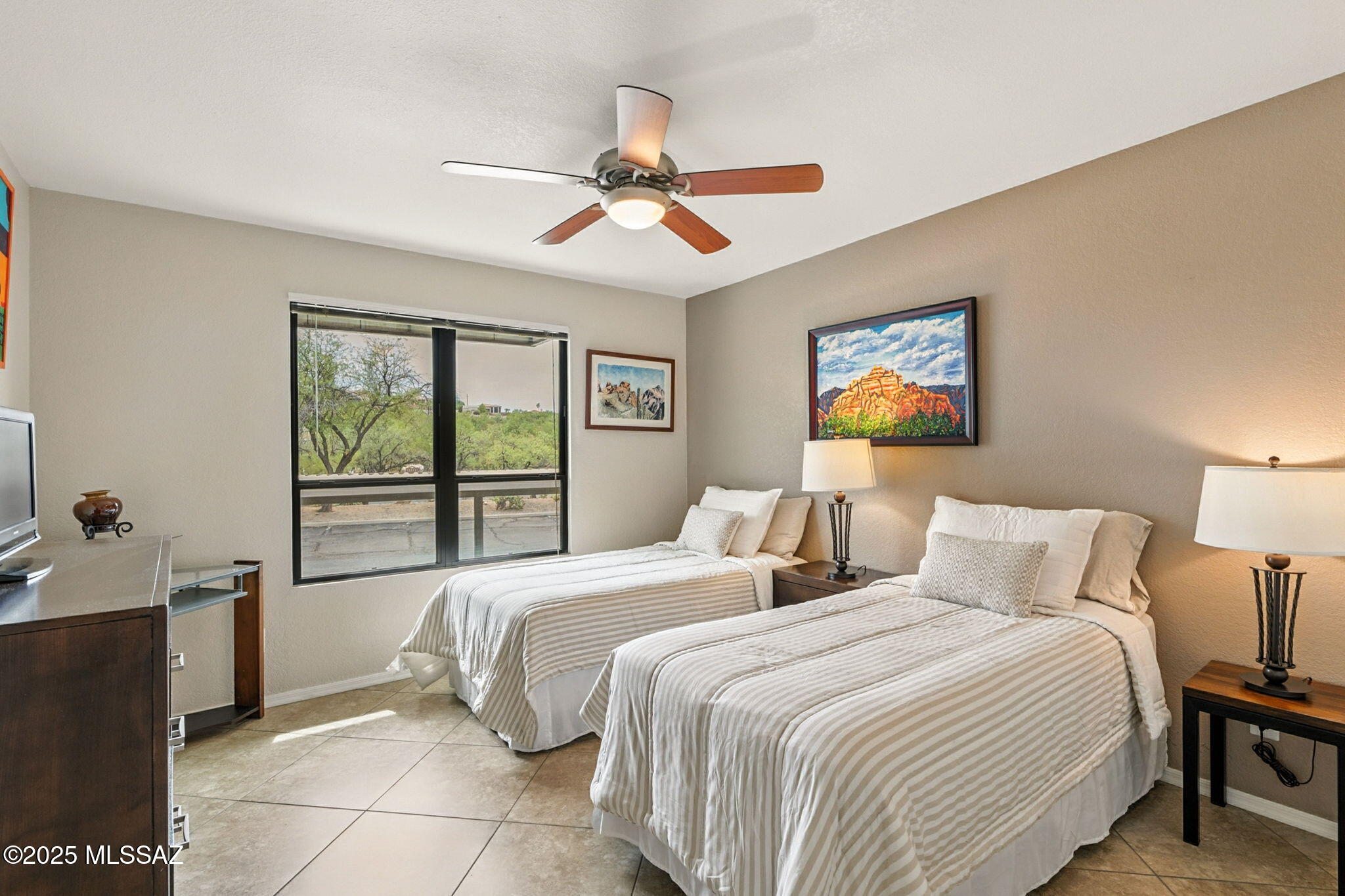 5800 North Kolb Road, Unit 13267 Tucson, AZ 85750 - Photo 26 of 49 Gallery Image 26