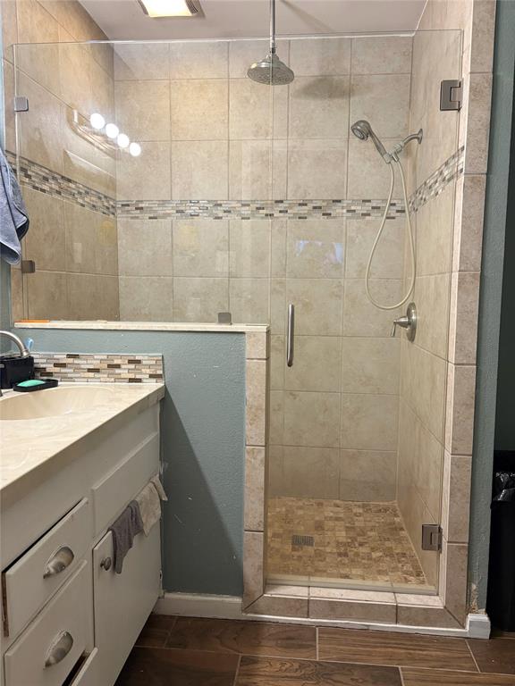 925 Rambler Drive Waco, TX 76710 - Photo 22 of 25