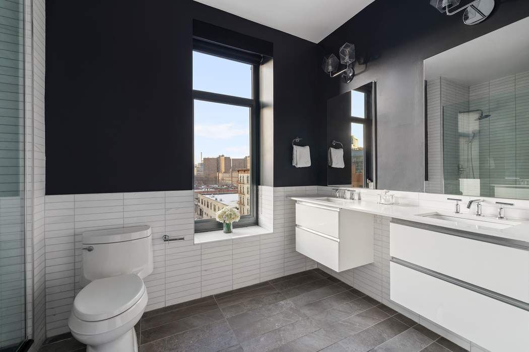 17 Convent Avenue PHB West Harlem New York NY 10027