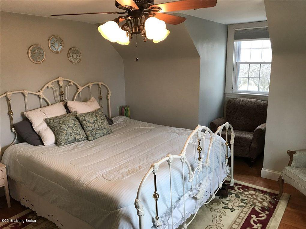 4378 South Wilson Road Elizabethtown, KY 42701 - Photo 25 of 30 af1e105c06213e973300c71ffae07522l-m32xd-