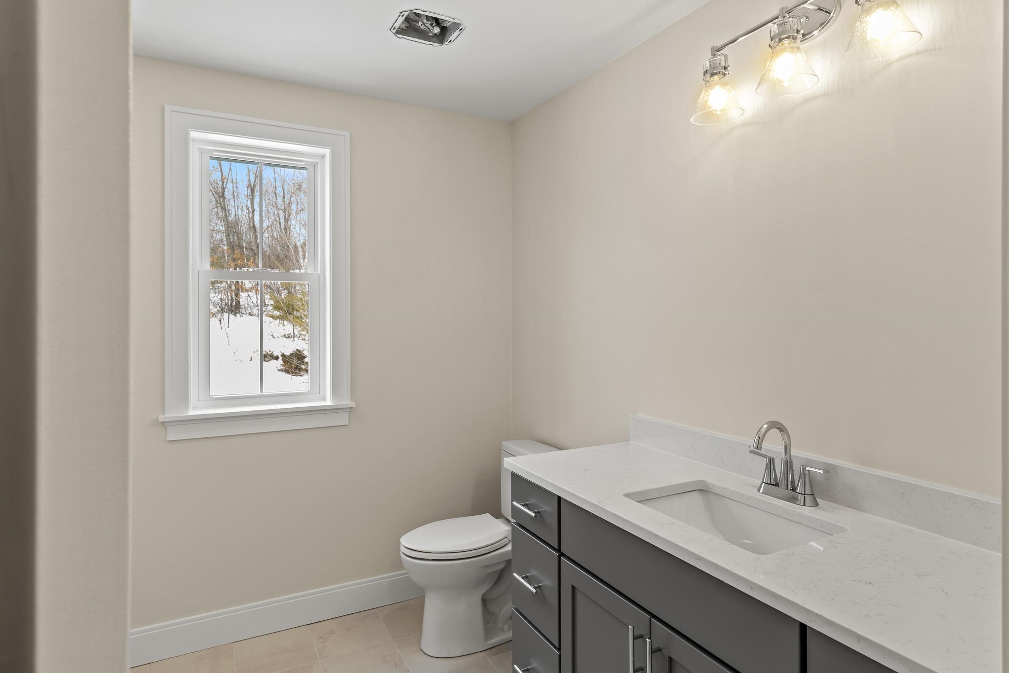8 Megans Way, Unit 95 Epping, NH 03042 - Photo 38 of 56 Gallery Image 38