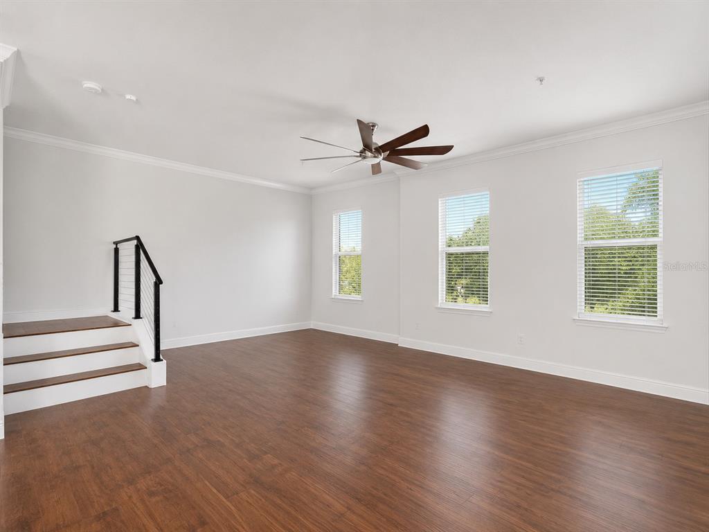 10862 Sunset Ridge Lane Orlando, FL 32832 - Photo 9 of 32 Gallery Image 9