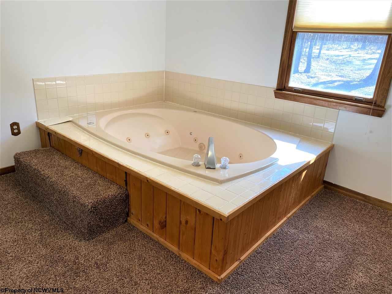 17 Maple Avenue Davis, WV 26260 - Photo 8 of 15 Gallery Image 8