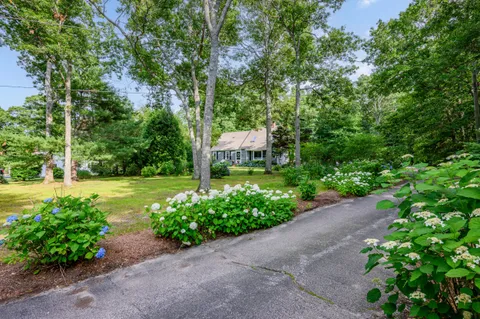 $799,900 | 123 Asa Meigs Road, Marstons Mills, MA 02648