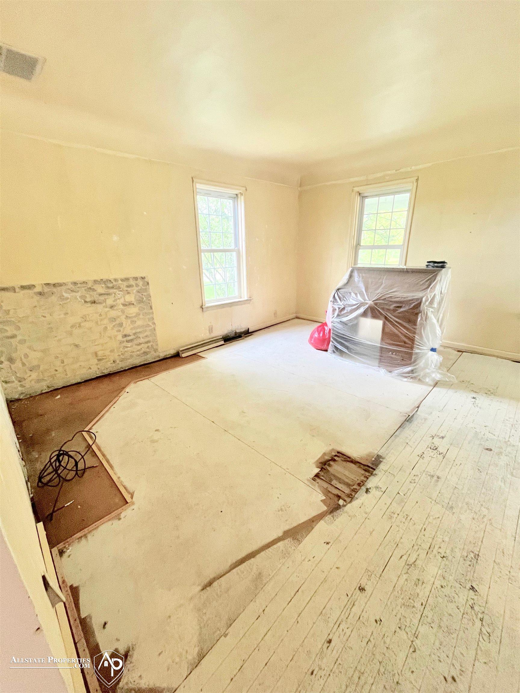 11478 East Carpenter Road Davison, MI 48423 - Photo 17 of 55 50174840-1e4abbc6-2e97-4568-9f3b-c39e6c6ed8cf.JPG
