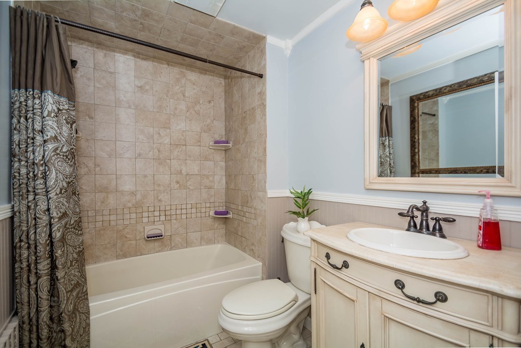 31 Selfridge Road Reading, MA 01867 - Photo 19 of 23 Gallery Image 19