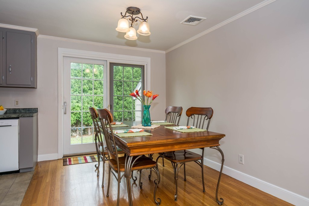 31 Selfridge Road Reading, MA 01867 - Photo 8 of 23 Gallery Image 8