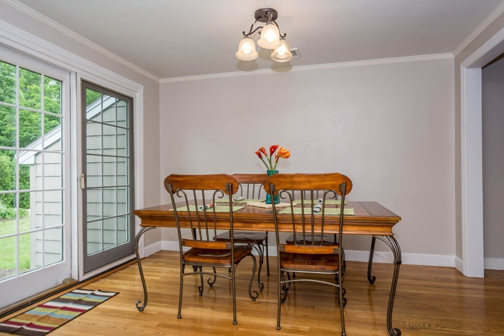 31 Selfridge Road Reading, MA 01867 - Photo 9 of 23 Gallery Image 9
