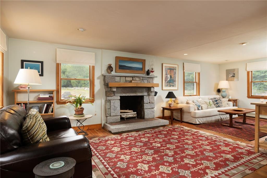 220 Boundary Road Standish, ME 04084 - Photo 15 of 35 Photo