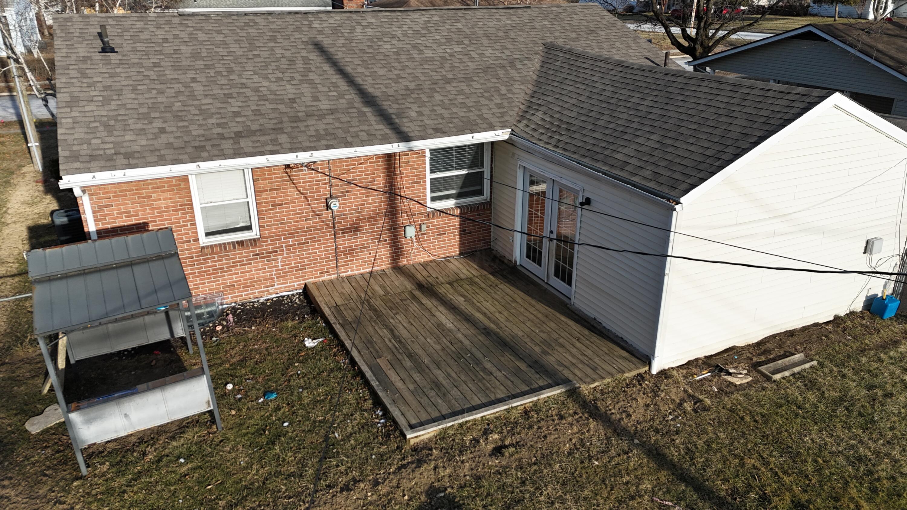 305 Danhurst Road Columbus, OH 43228 - Photo 37 of 39