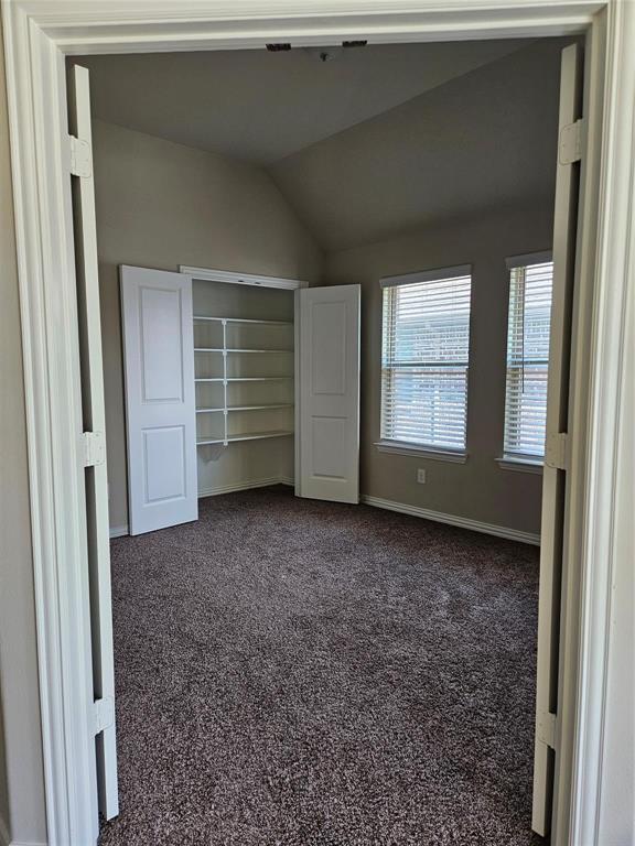 7378 Joshua Road Frisco, TX 75033 - Photo 17 of 25