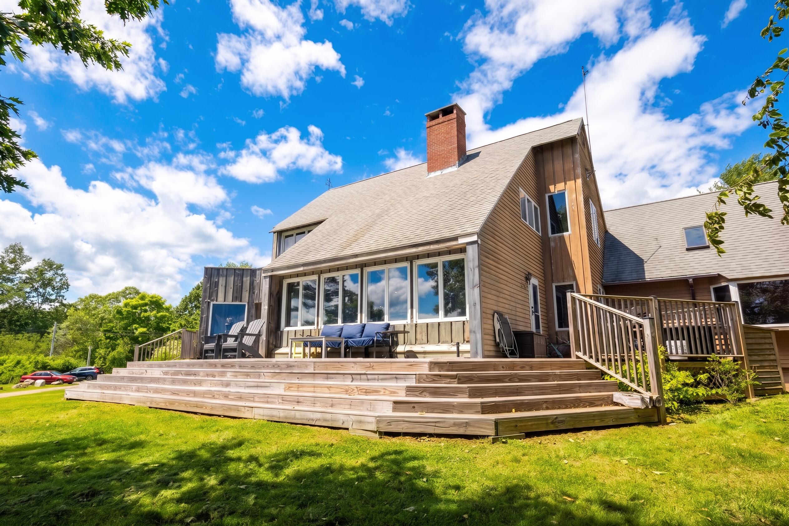 37 Webb Field Road Brunswick, ME 04011 - Photo 41 of 50 41