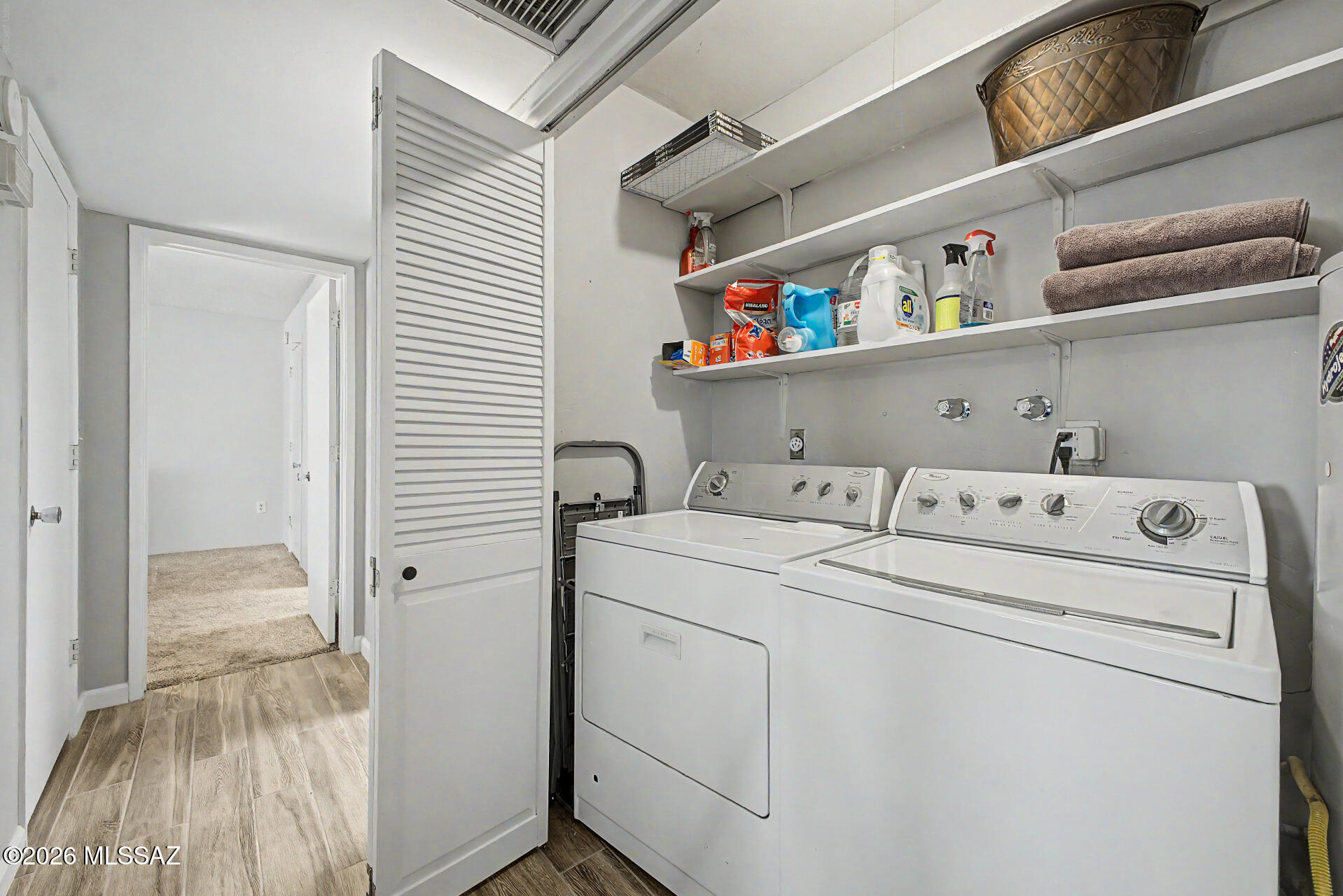 660 East River Road, Unit H Tucson, AZ 85704 - Photo 19 of 42