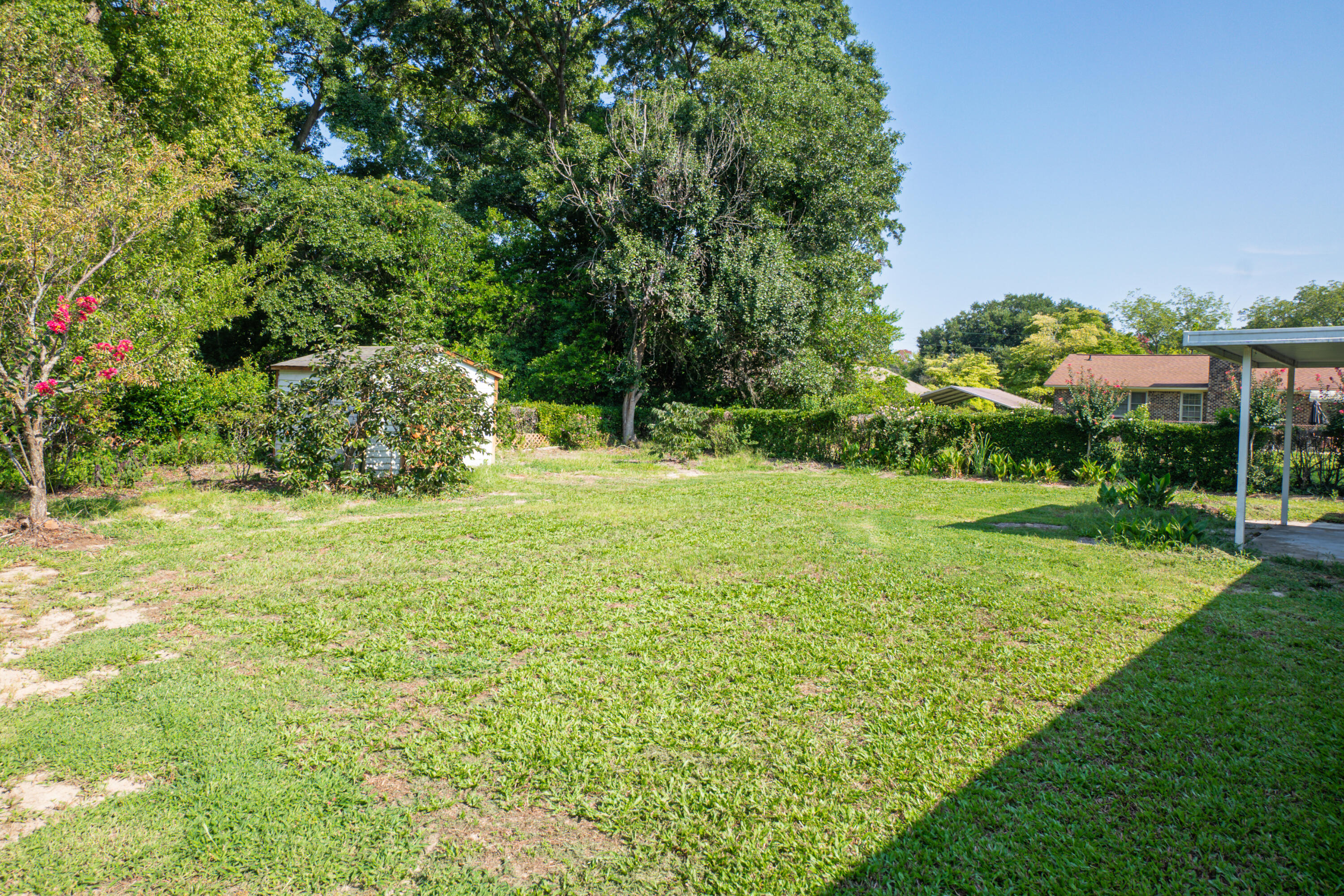 73 Harrell Street Sumter, SC 29150 - Photo 26 of 31 DSC00528-HDR