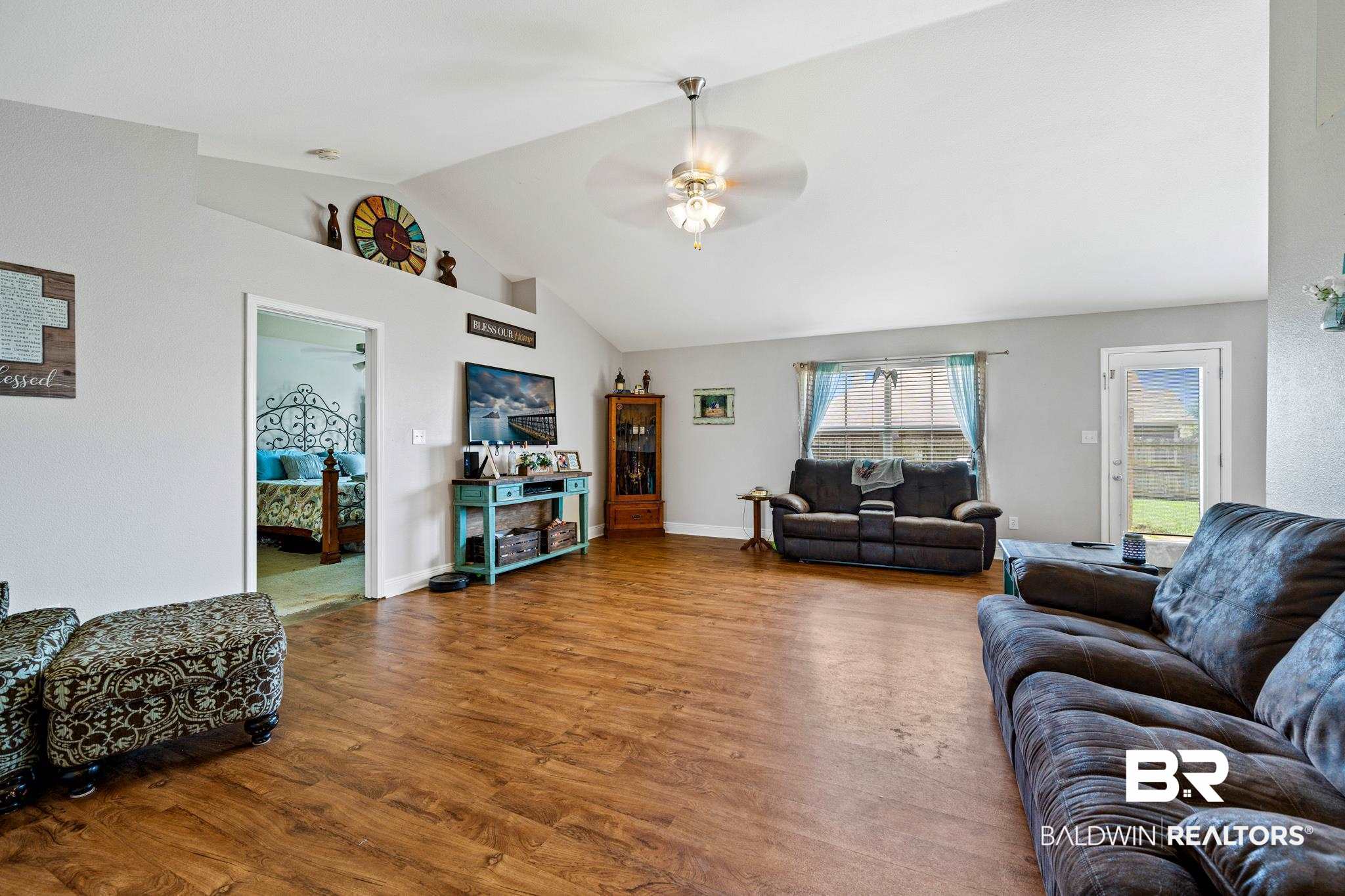 572 Fulton Loop Foley, AL 36535 - Photo 7 of 26