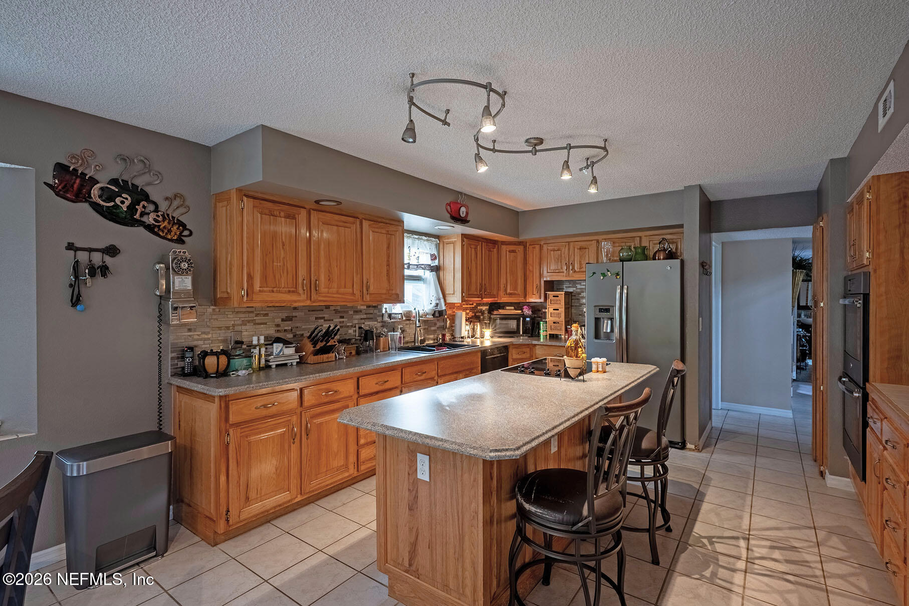 218 Slaughter Road Palatka, FL 32177 - Photo 9 of 43 _DSC4175-HDR