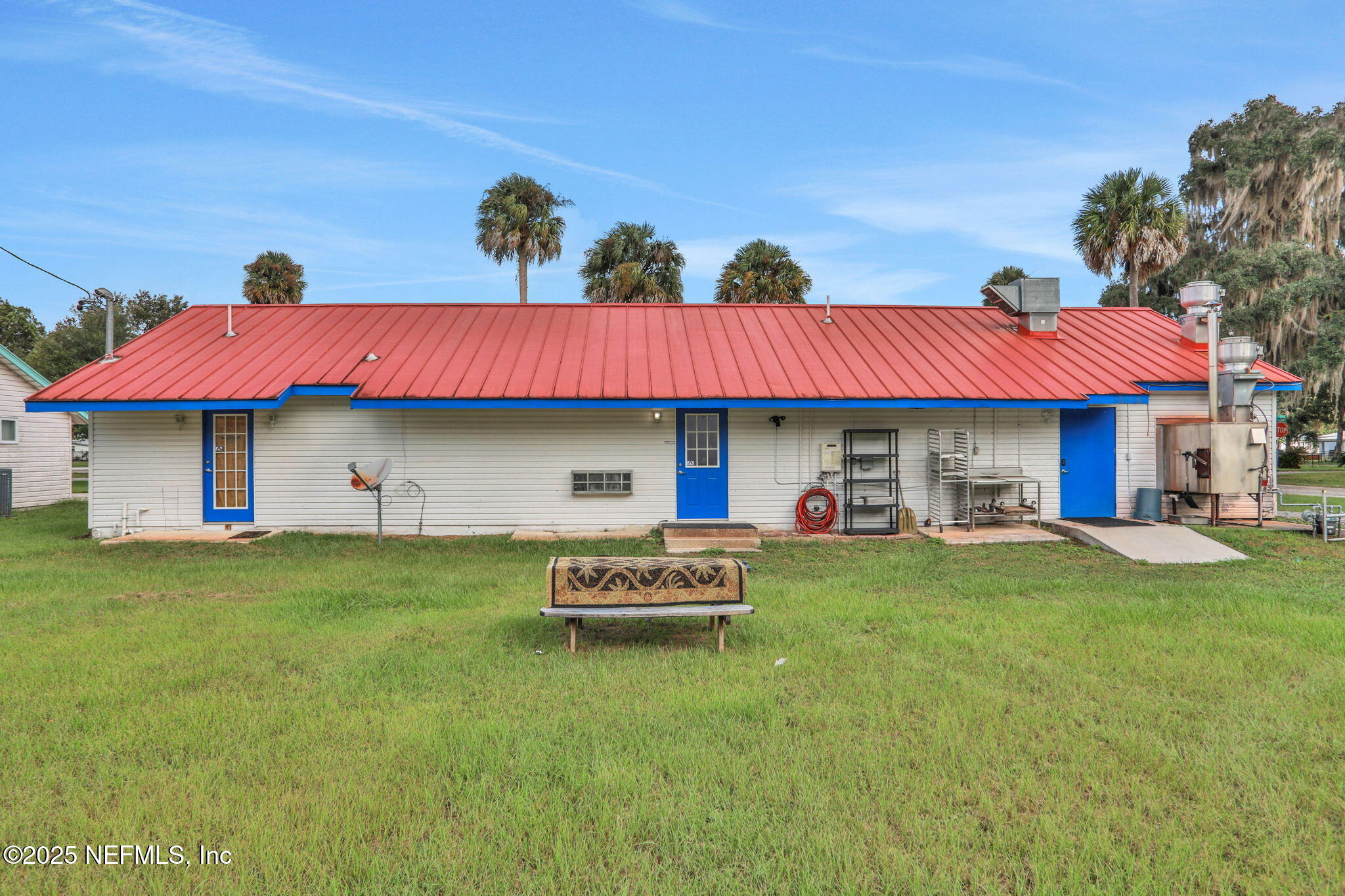 413 Elm Street Welaka, FL 32193 - Photo 36 of 55 31-web-or-mls-7O0A1231