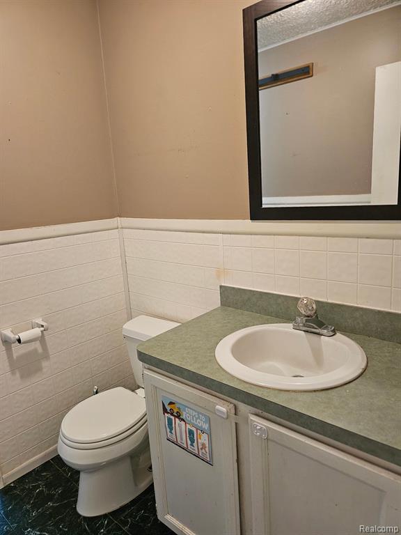 751 Isbell Street Howell, MI 48843 - Photo 14 of 23 Gallery Image 14