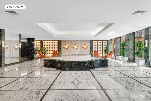 a view of a chairs and table in a patio