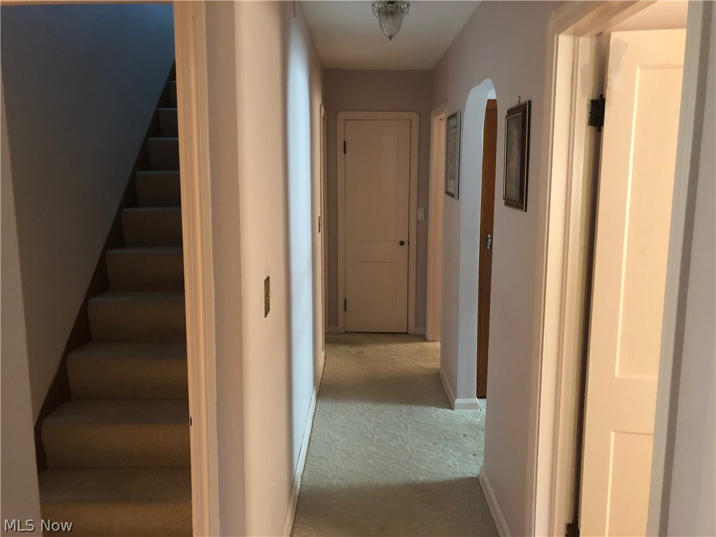 6423 Crossview Road Independence, OH 44131 - Photo 13 of 26