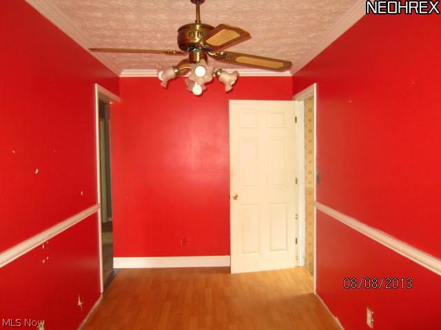 473 Baldwin Road Akron, OH 44312 - Photo 6 of 10