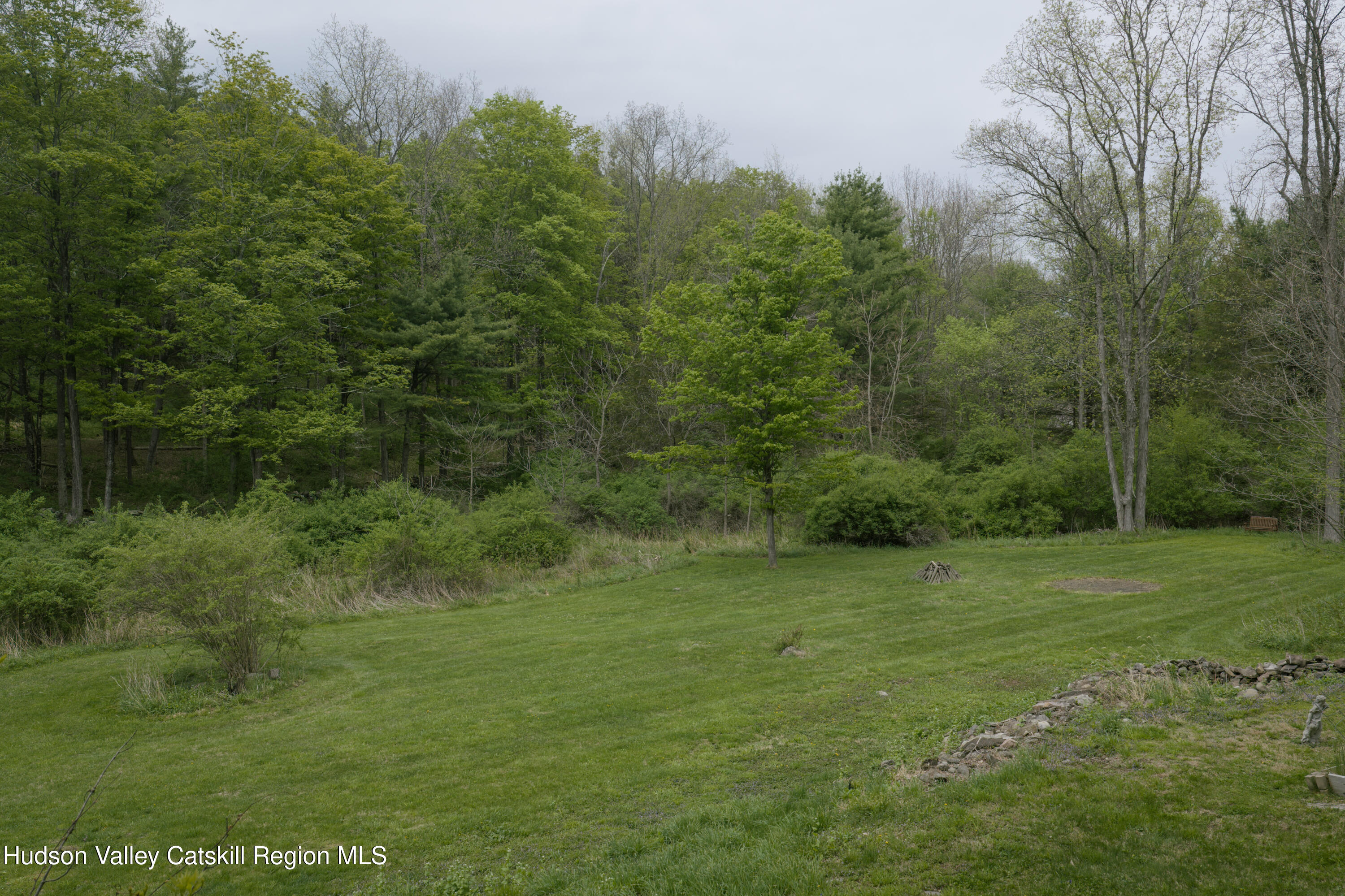 189 Ingalside Road Greenville, NY 12083 - Photo 30 of 42 28_189_Ingalside__UpstateCurious-37