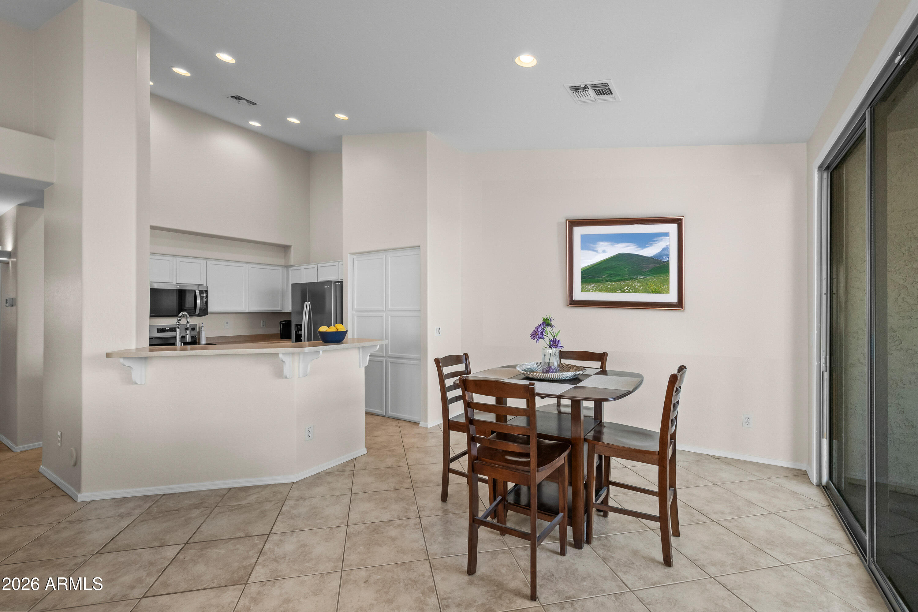 1024 East Frye Road, Unit 1105 Phoenix, AZ 85048 - Photo 5 of 33 Gallery Image 5