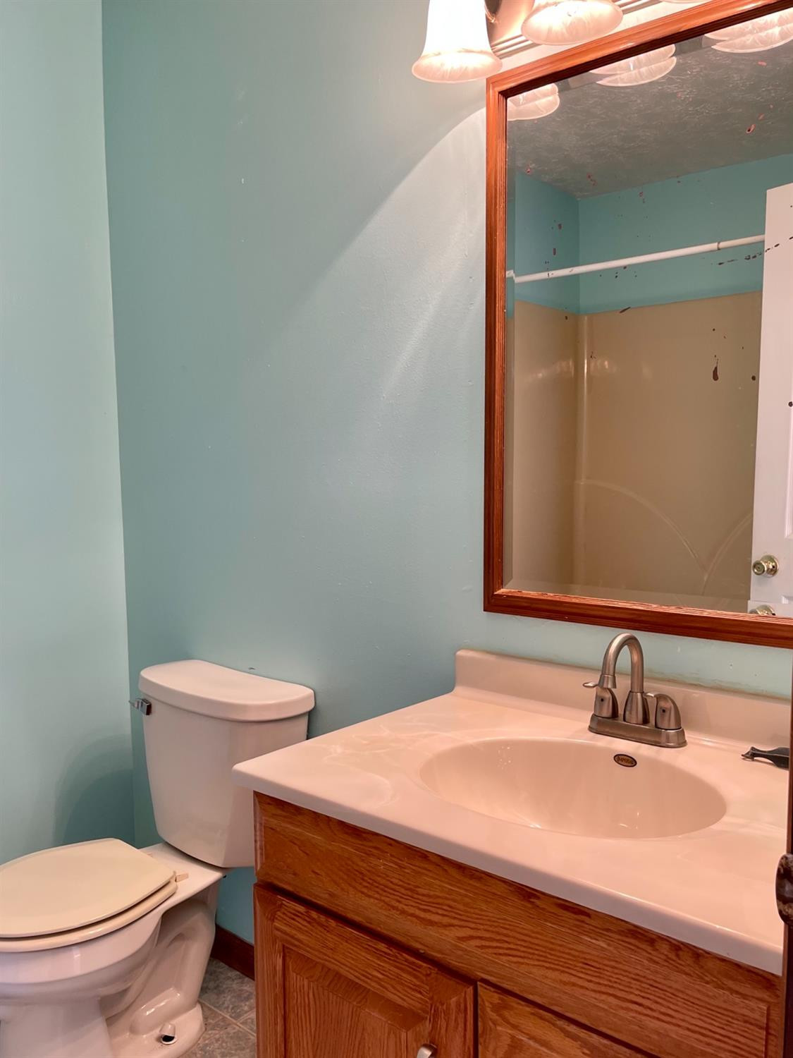 221 D D Anders Road London, KY 40744 - Photo 11 of 36 Photo 11