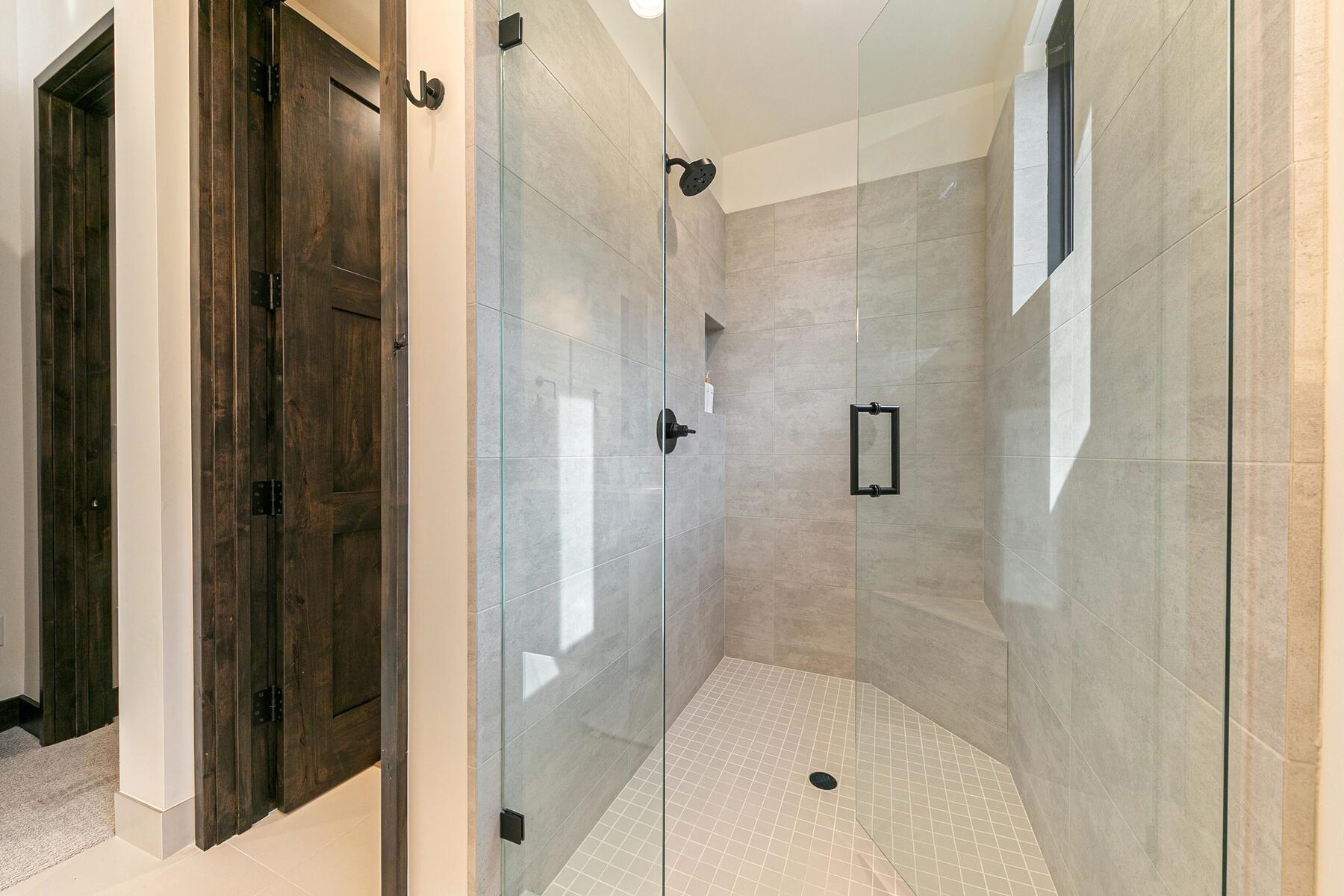 10256 Modane Place Truckee, CA 96161 - Photo 19 of 28