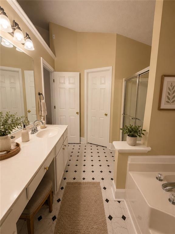2130 St Thomas Way Suwanee, GA 30024 - Photo 16 of 31