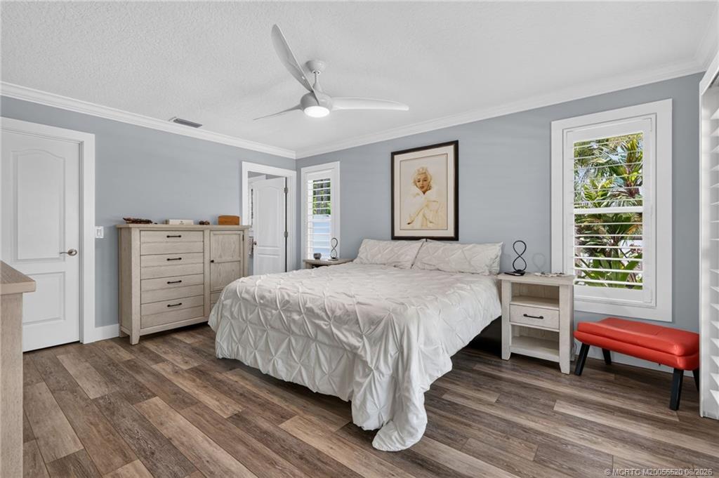 12257 Sandy Run Road Jupiter, FL 33478 - Photo 33 of 118 Gallery Image 33