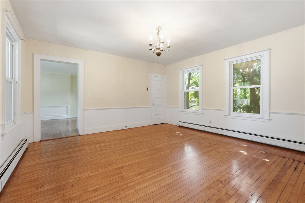 155 Amity Street Amherst, MA 01002 - Photo 6 of 36