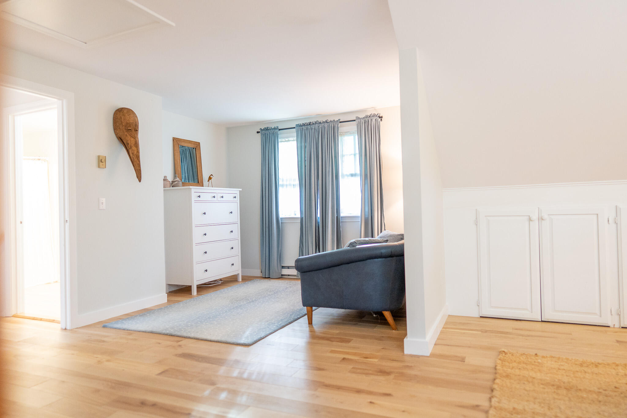 230 Massasoit Trail Eastham, MA 02642 - Photo 33 of 64 Primary Bedroom