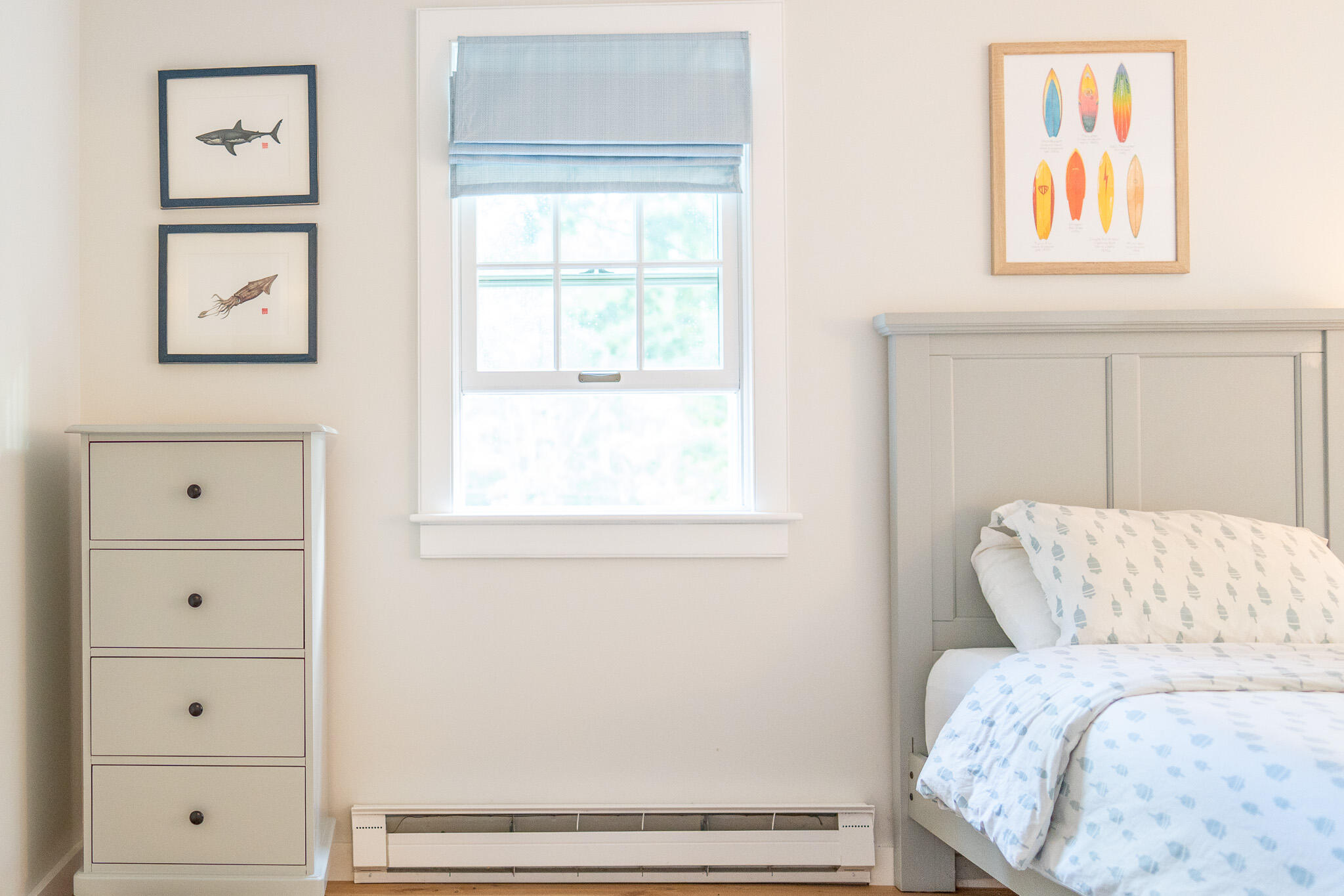 230 Massasoit Trail Eastham, MA 02642 - Photo 38 of 64 3rd Bedroom