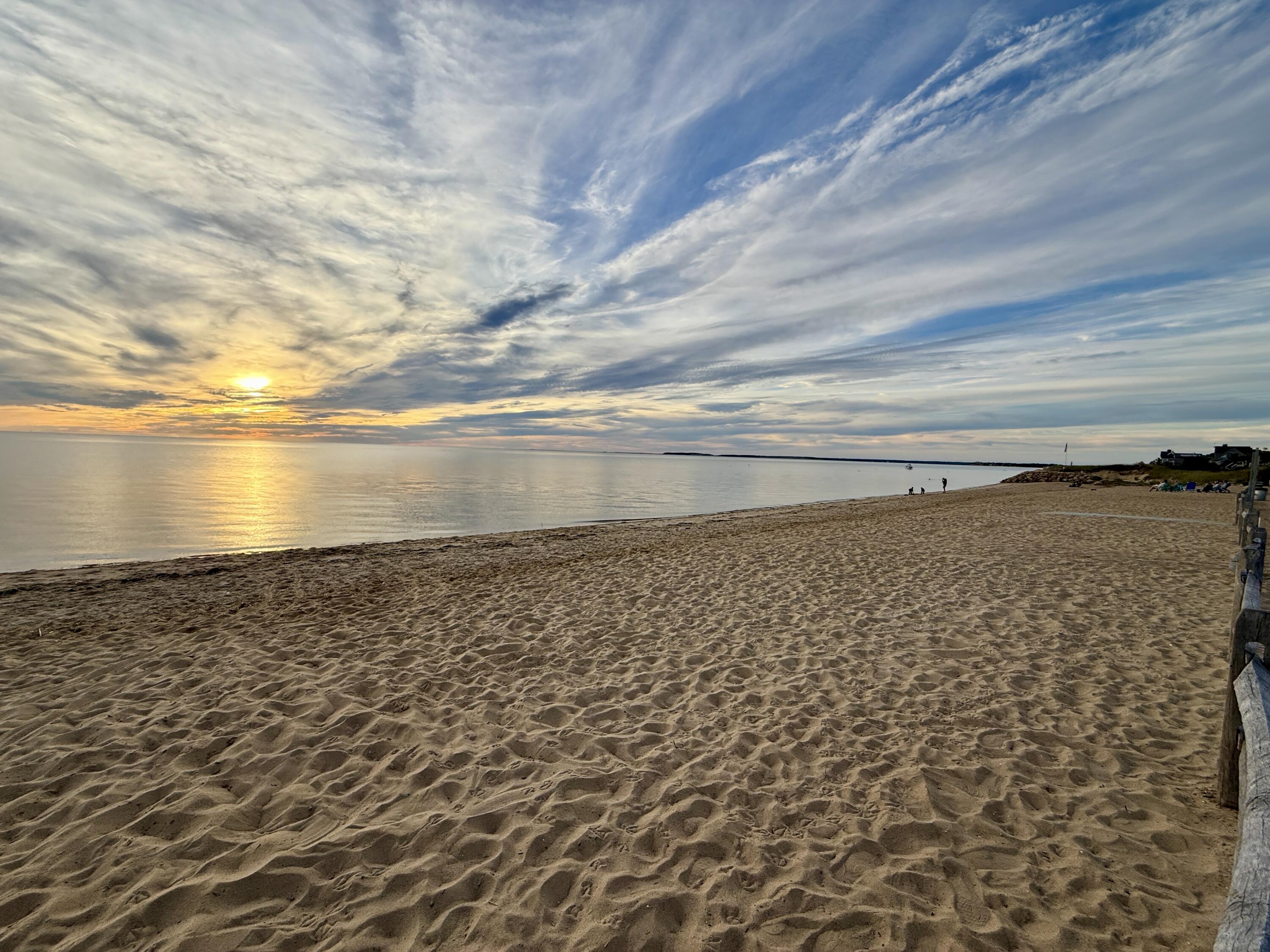 230 Massasoit Trail Eastham, MA 02642 - Photo 59 of 64 Cooks Brook Beach