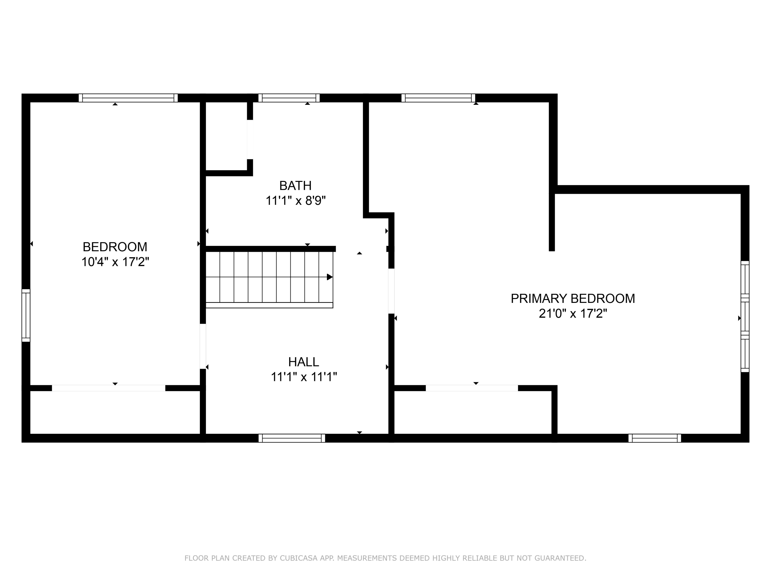 230 Massasoit Trail Eastham, MA 02642 - Photo 62 of 64