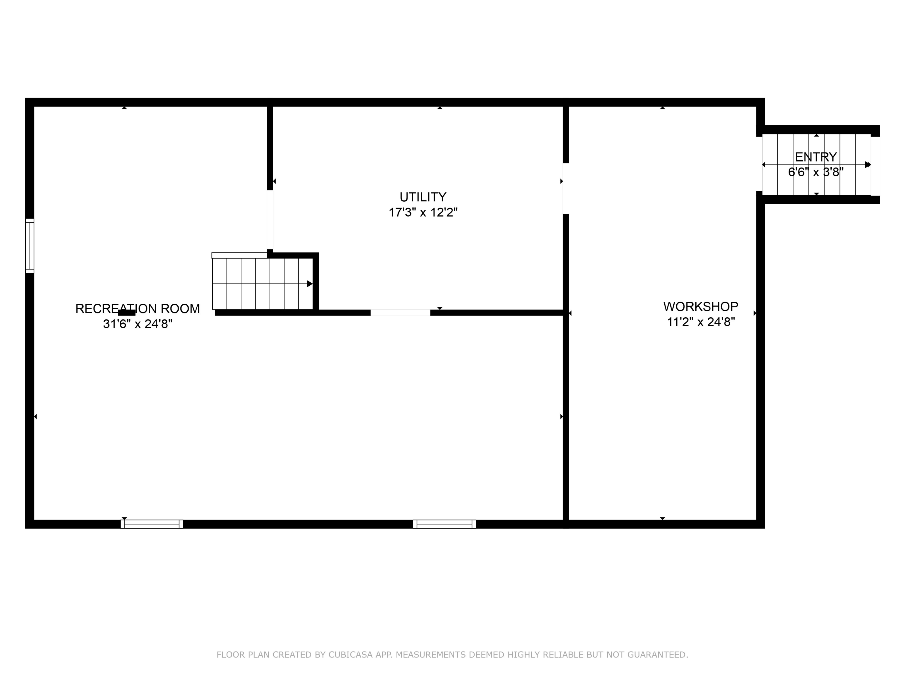 230 Massasoit Trail Eastham, MA 02642 - Photo 63 of 64 a picture of a microwave
