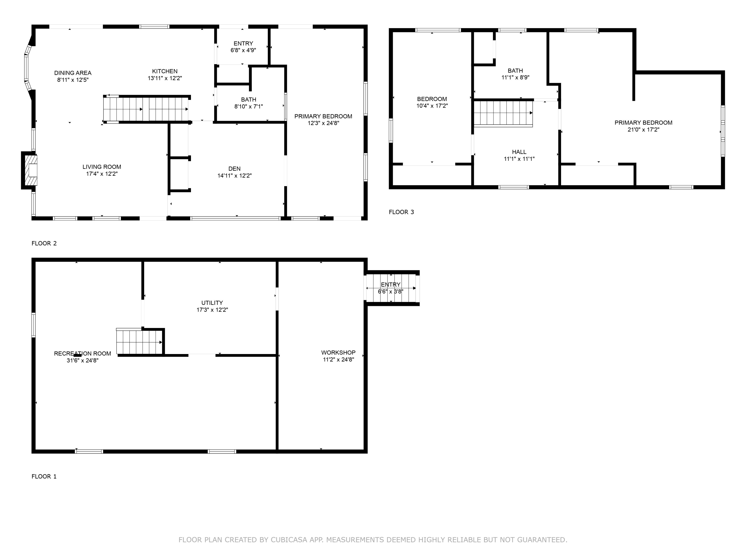 230 Massasoit Trail Eastham, MA 02642 - Photo 64 of 64