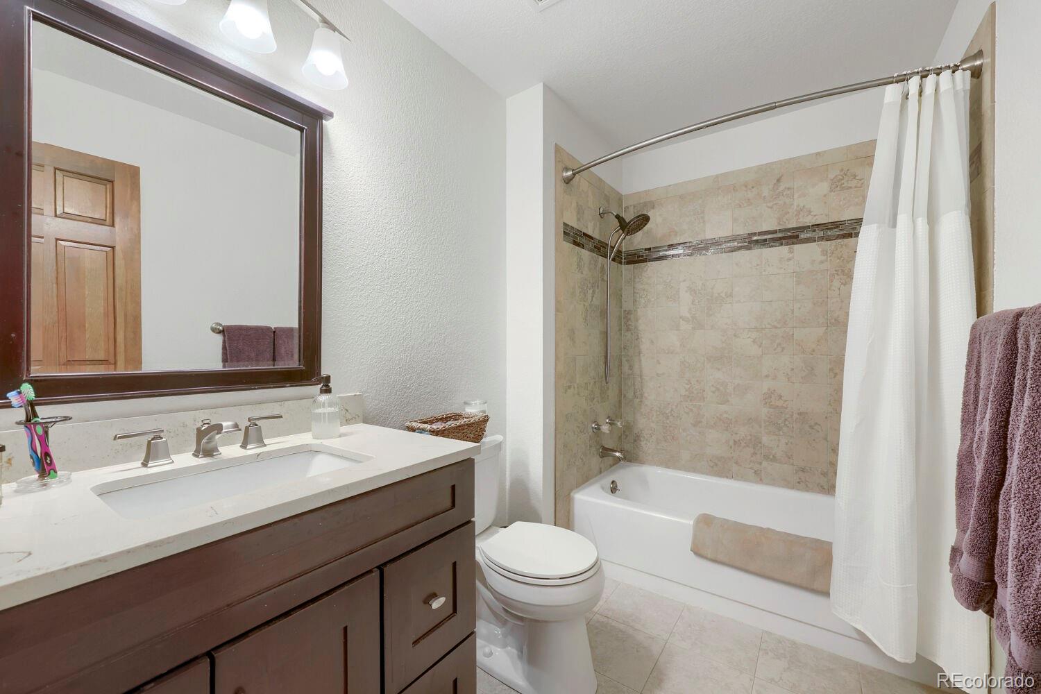 9432 South Crestmore Way Highlands Ranch, CO 80126 - Photo 21 of 30