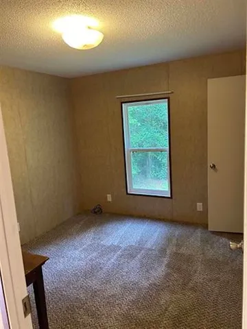 $199,900 | 2065 Wayside Farm Road, Havana, FL 32333