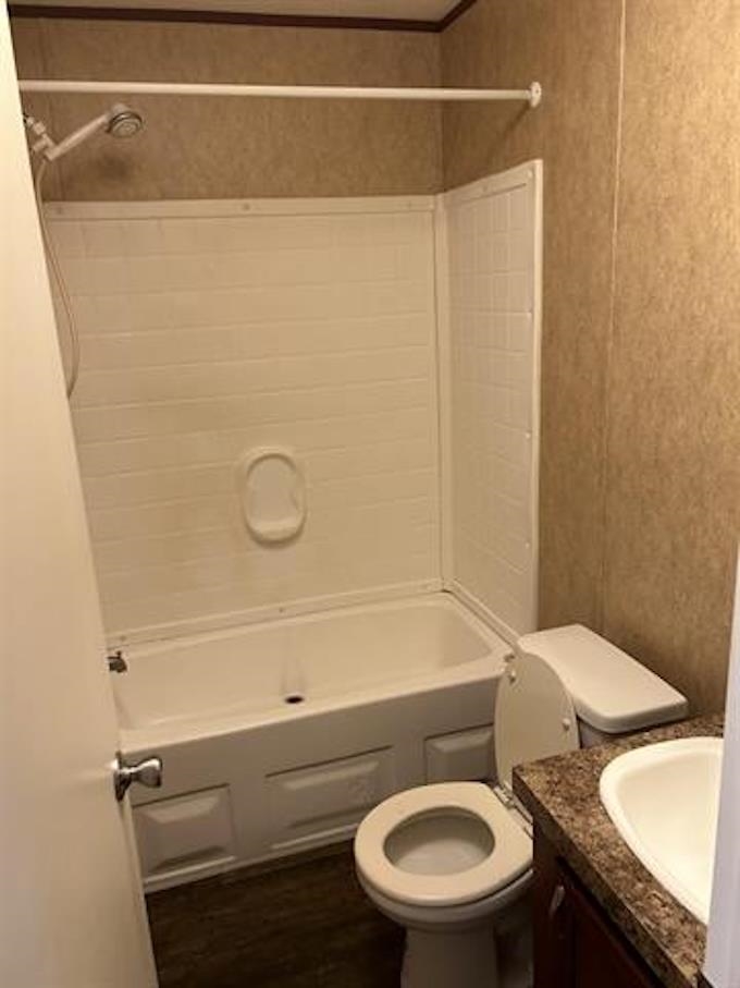 2065 Wayside Farm Road Havana, FL 32333 - Photo 2 of 9