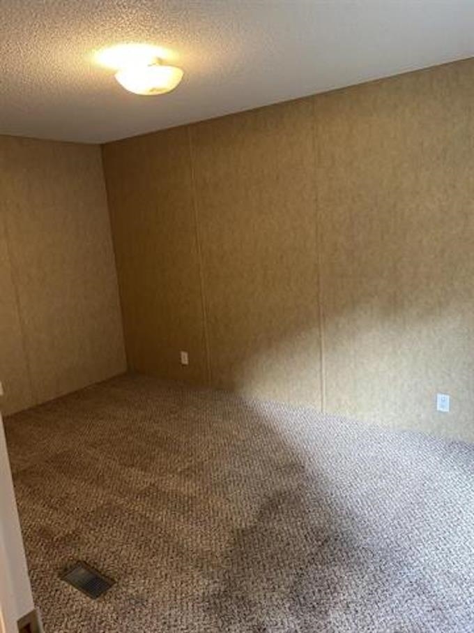 2065 Wayside Farm Road Havana, FL 32333 - Photo 3 of 9