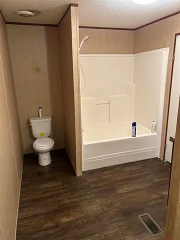 $199,900 | 2065 Wayside Farm Road, Havana, FL 32333