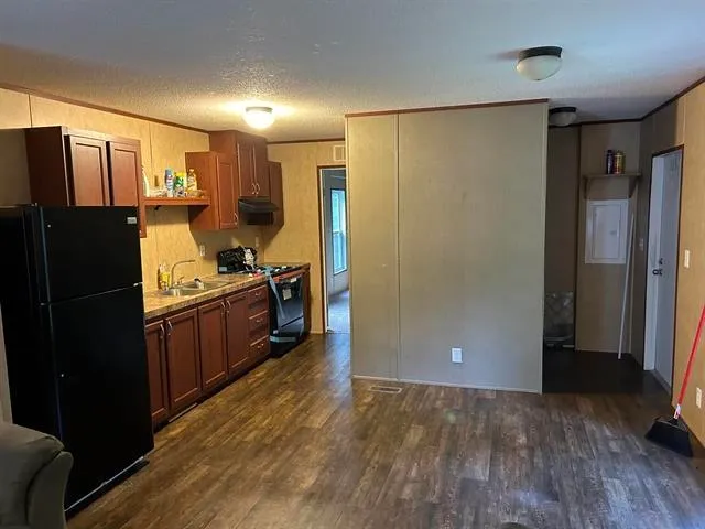 $199,900 | 2065 Wayside Farm Road, Havana, FL 32333