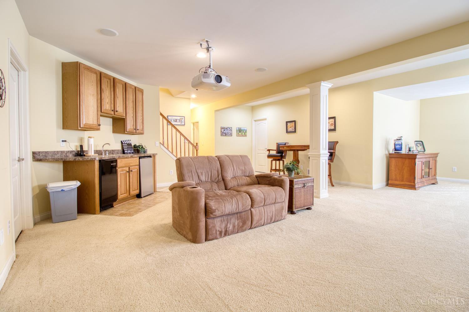 2274 Pointe Place Cincinnati, OH 45244 - Photo 49 of 71