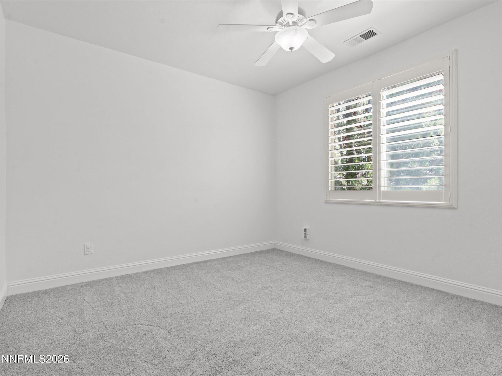 1409 Wild Wolf Way Reno, NV 89521 - Photo 20 of 46 23-27-1409 Wild Wolf Way-230-46-234