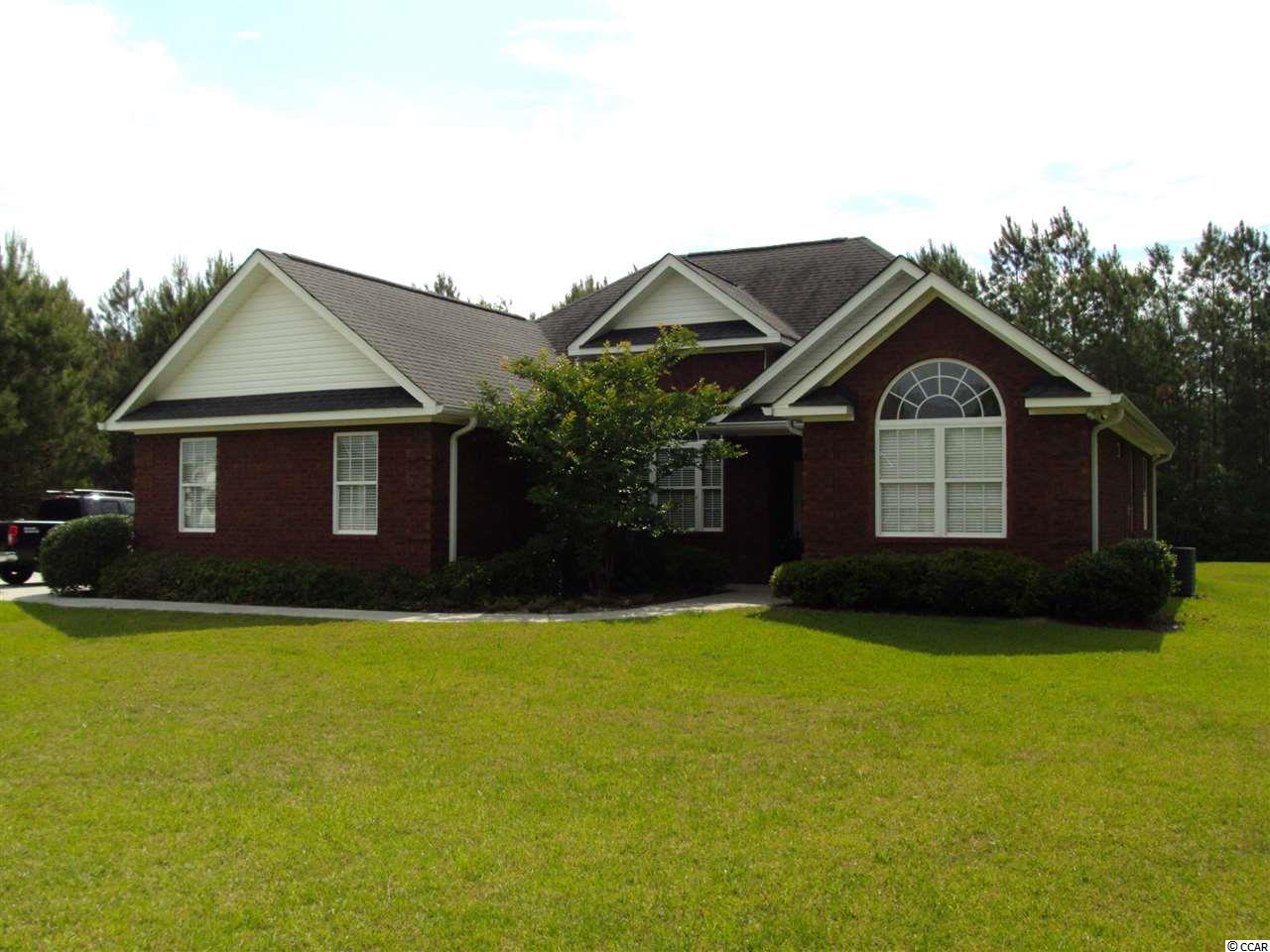 674 Tiger Paw Road Loris, SC 29569 - Photo 1 of 25 Gallery Image 1