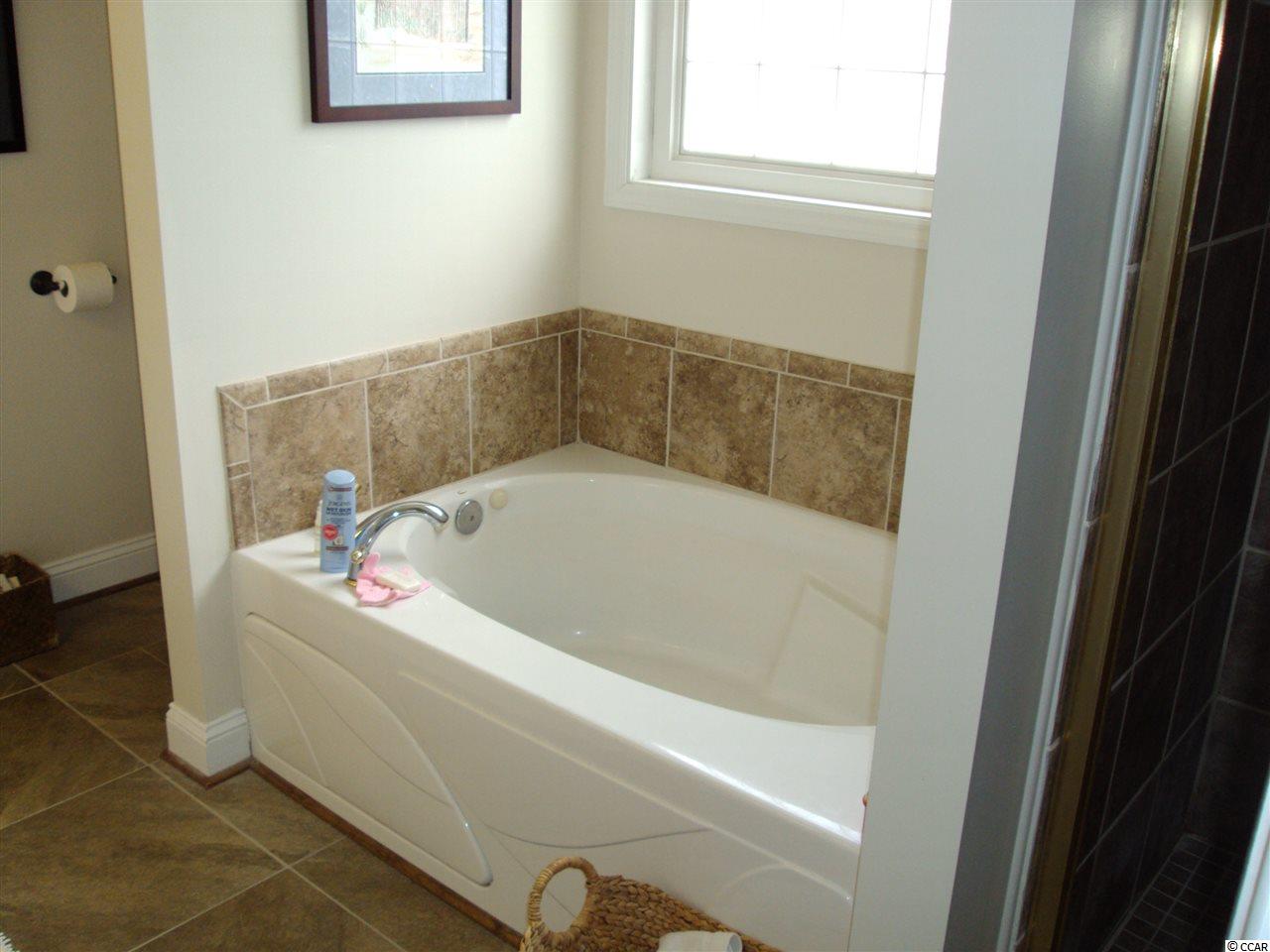674 Tiger Paw Road Loris, SC 29569 - Photo 2 of 25 Gallery Image 2